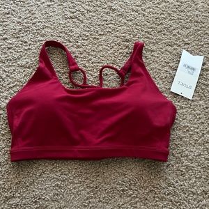 Stori by Katy Hearn results bra
